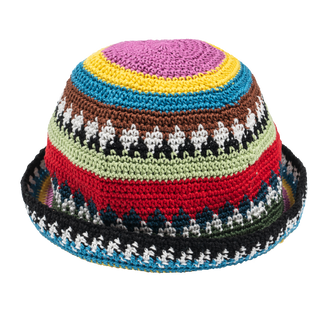 CUZCO