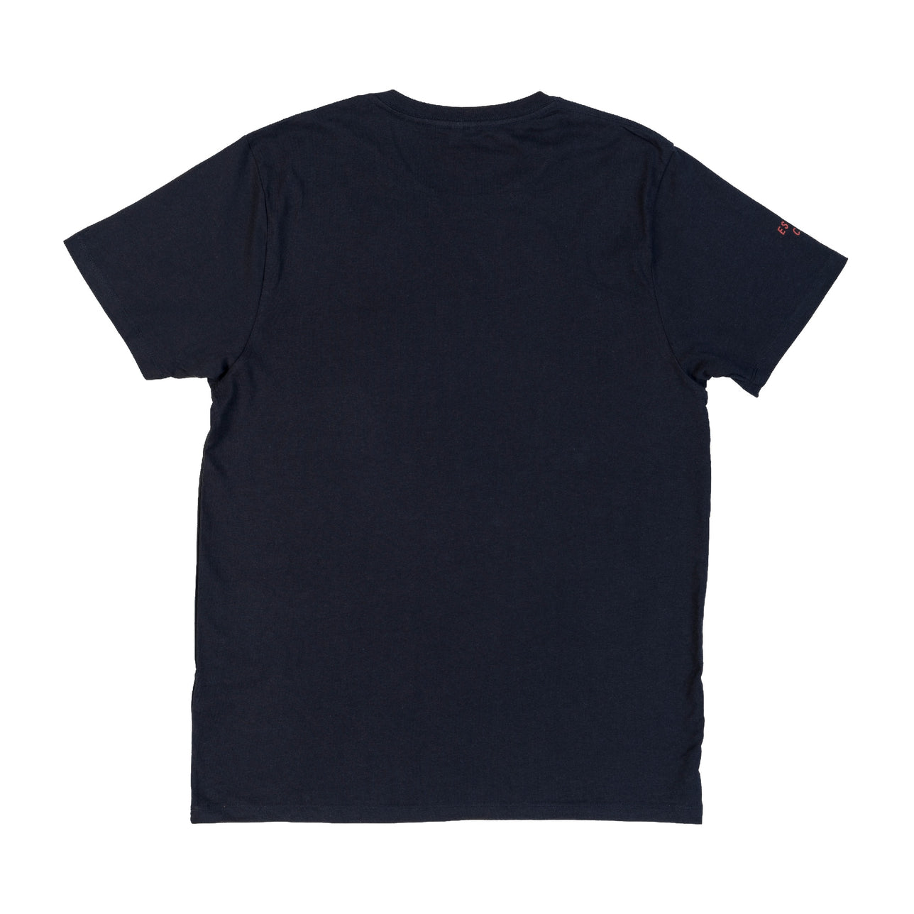 RUNNER TEE