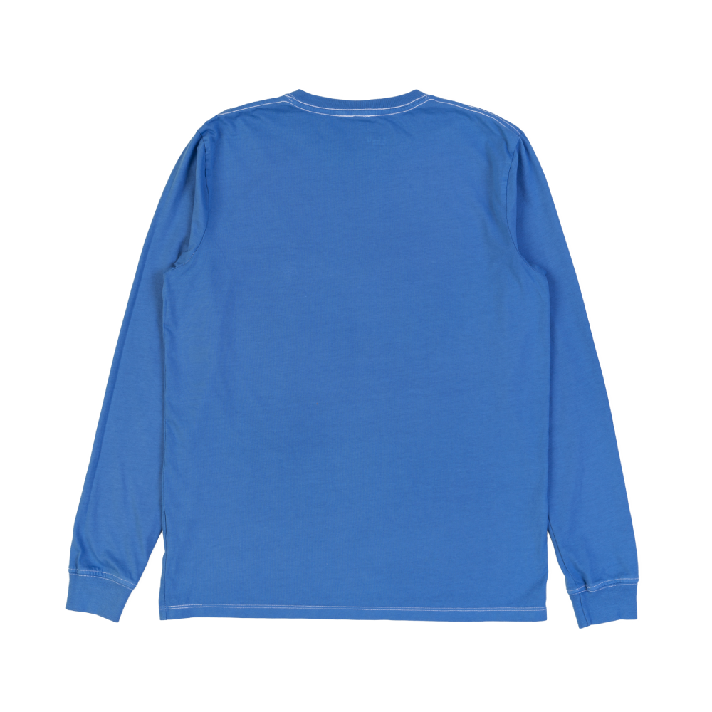 PINO ROYAL LS