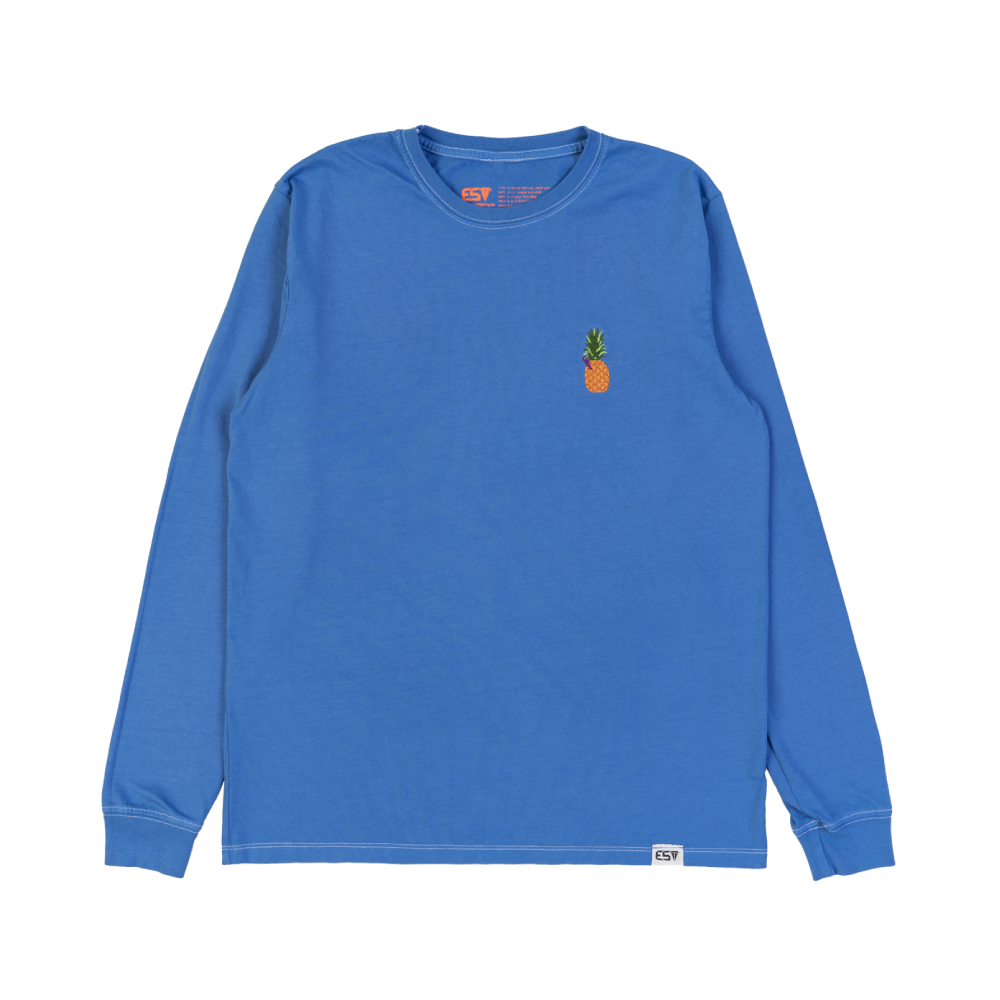 PINO ROYAL LS