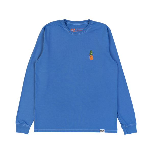 PINO ROYAL LS