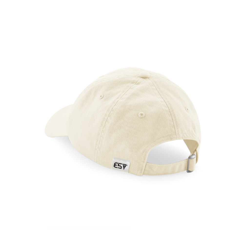 EST*** CAP