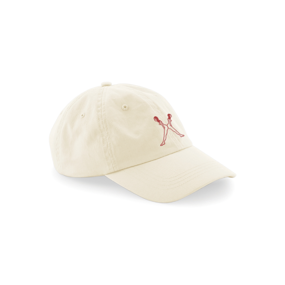 EST*** CAP