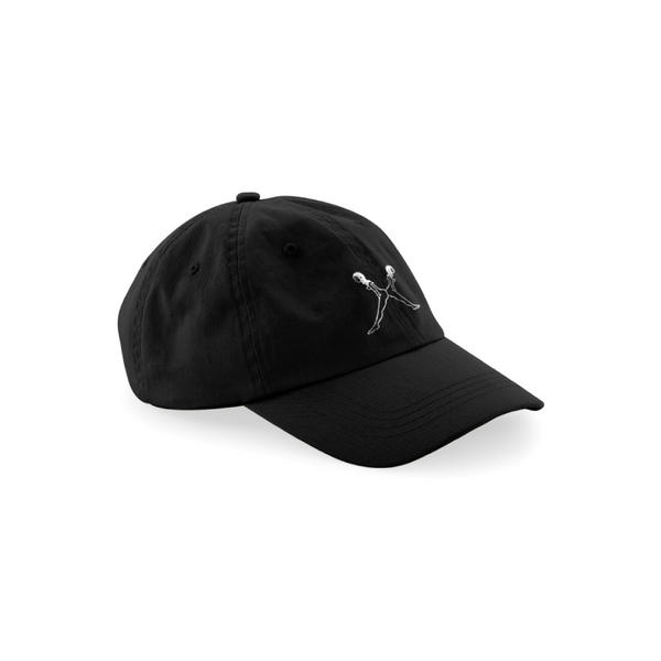 EST*** CAP