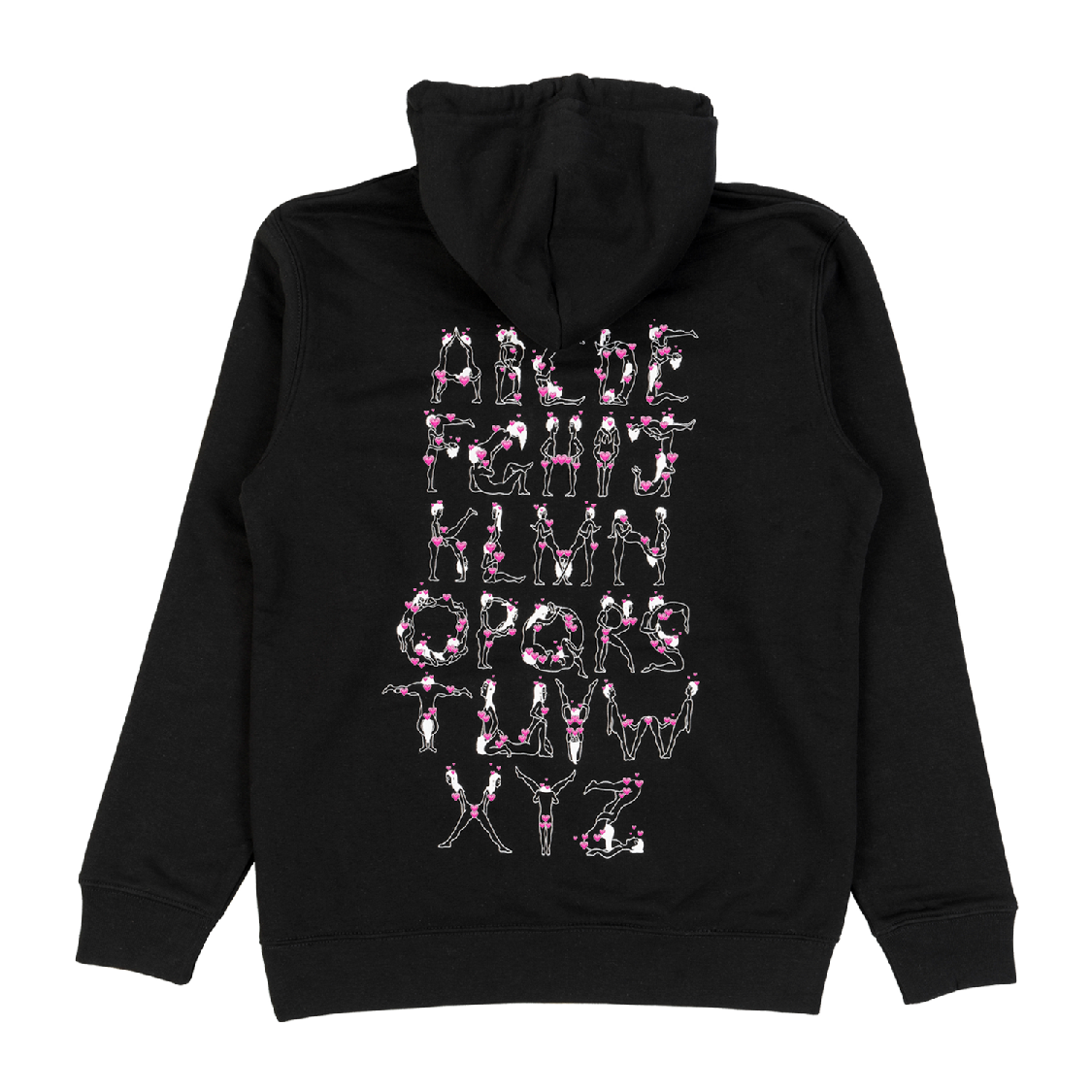 EST*** HOODIE