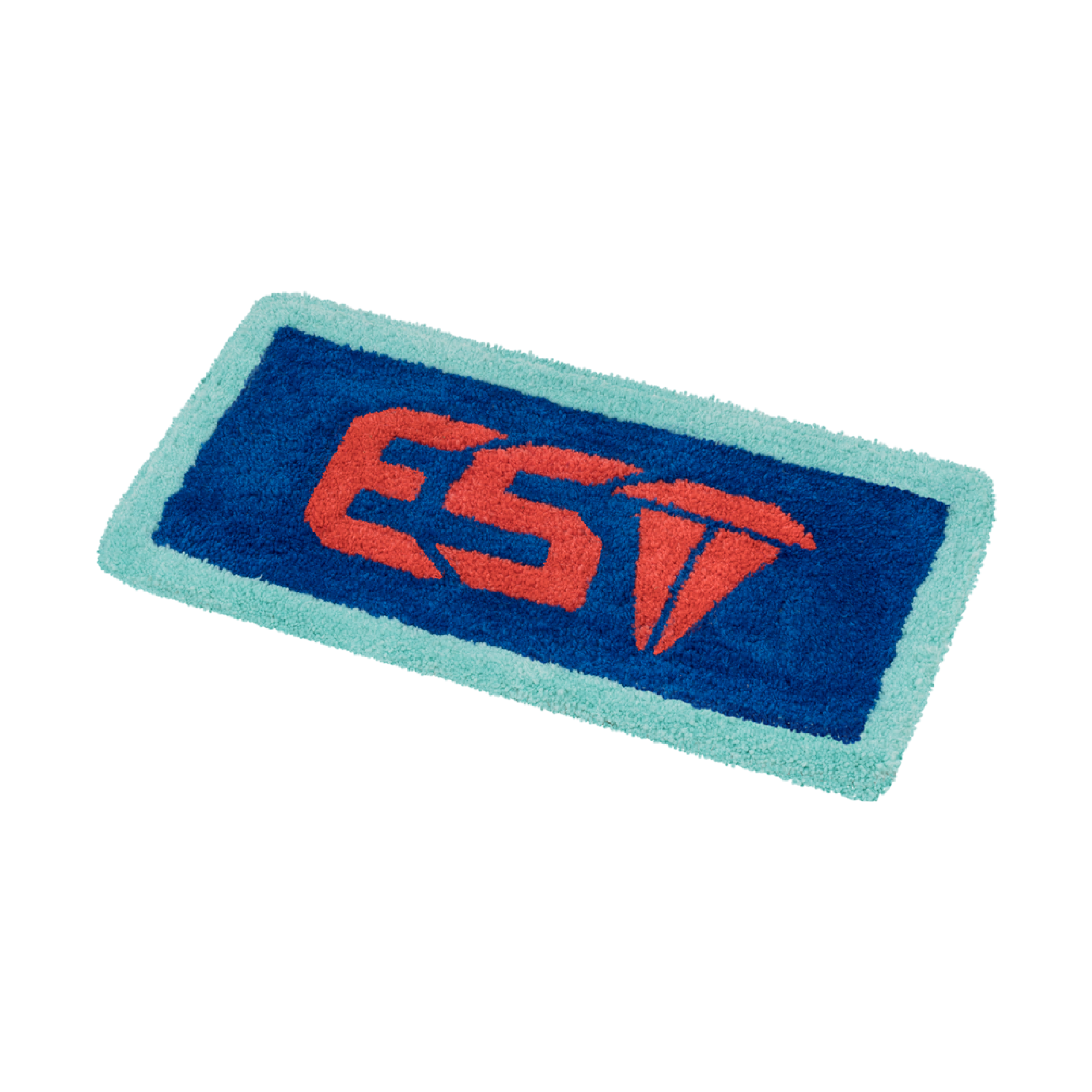 EST RUG