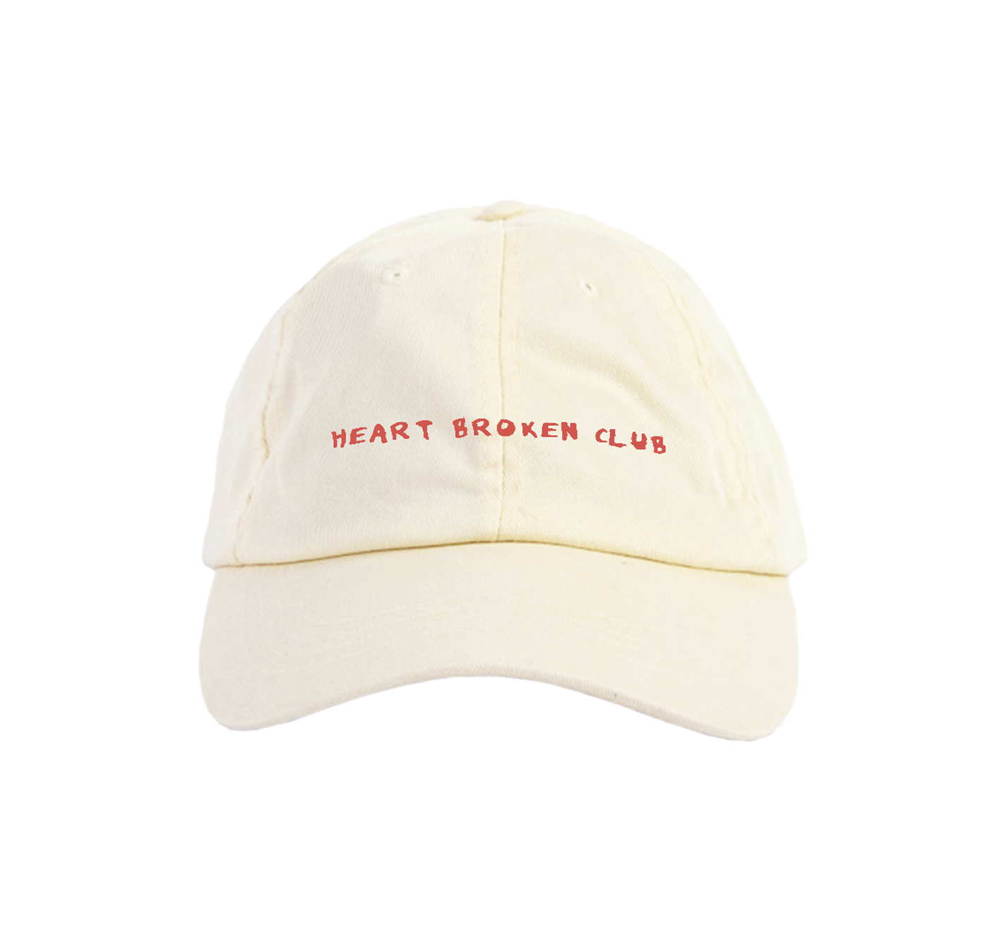 HBC CAP OG