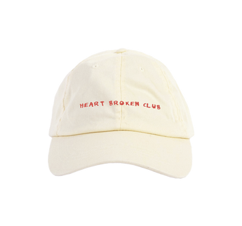 HBC CAP OG