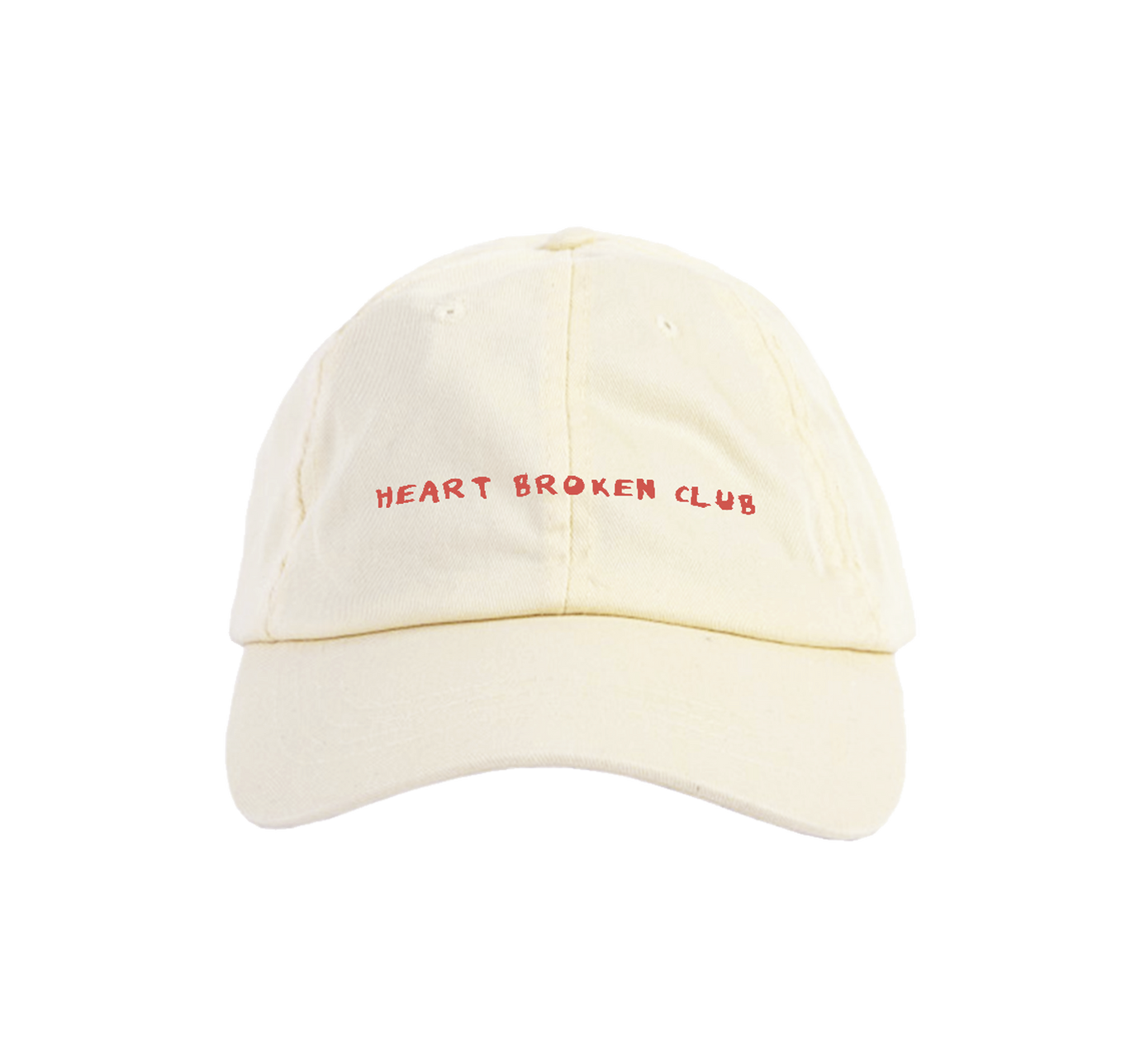 HBC CAP OG