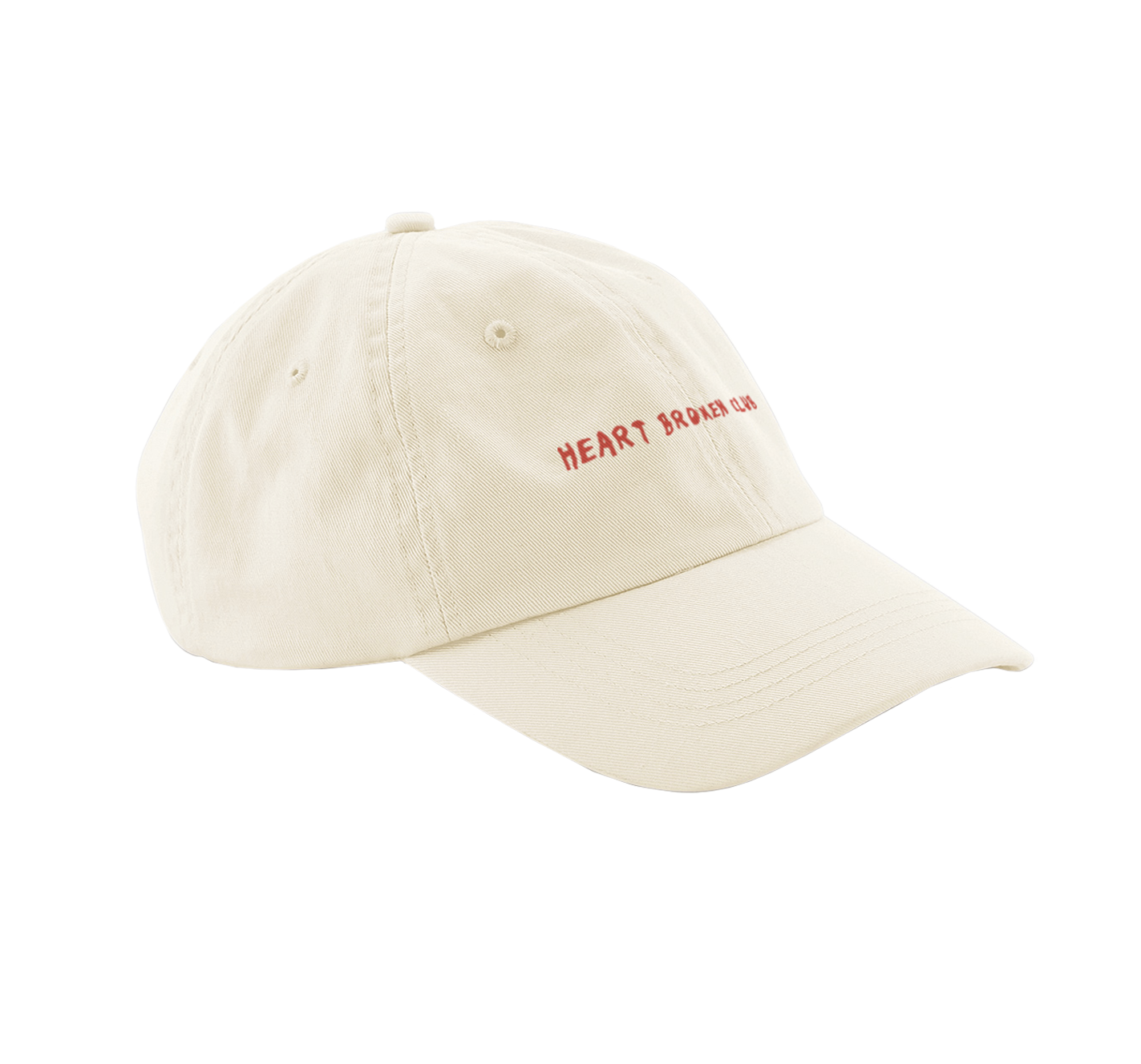 HBC CAP OG