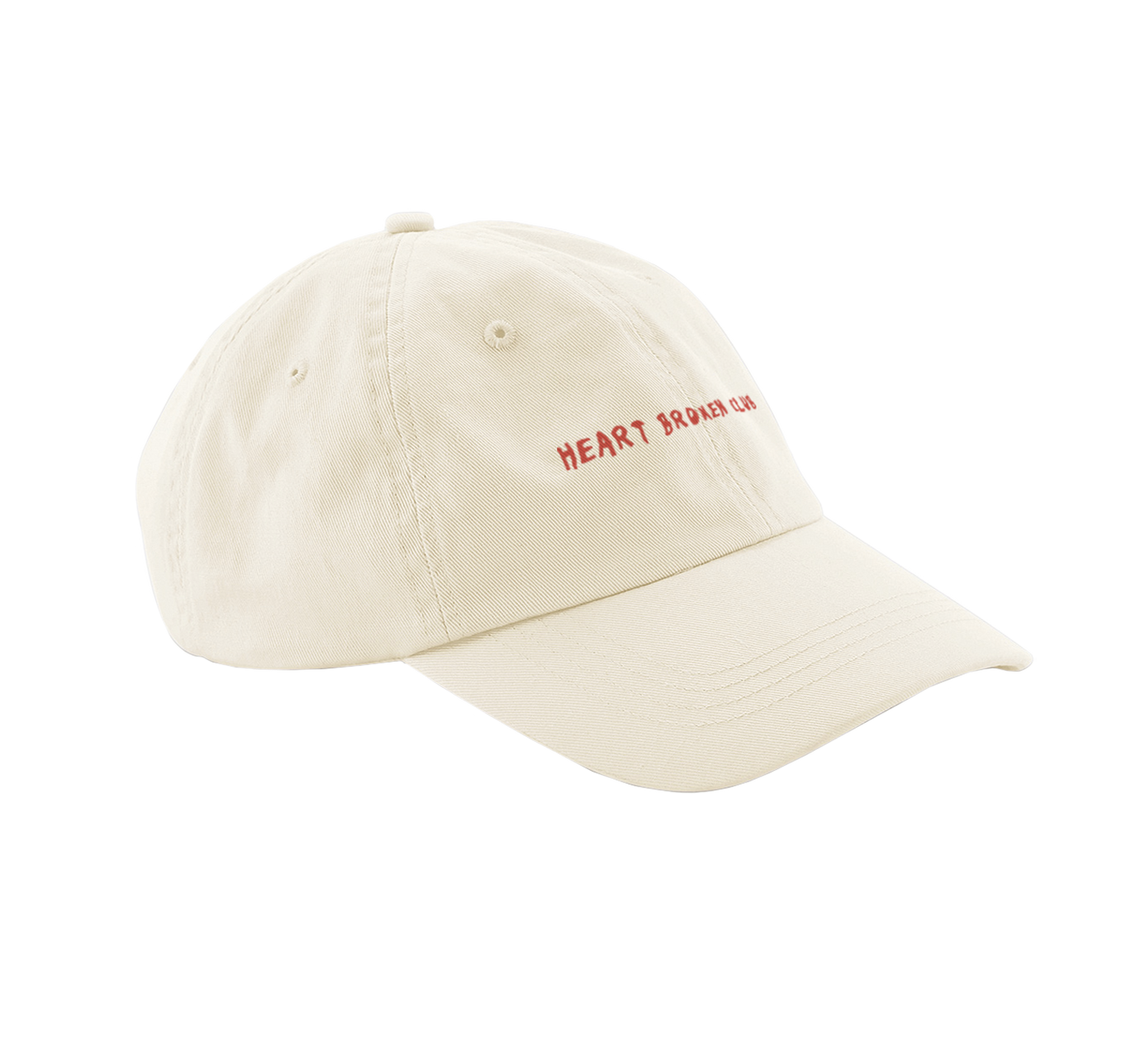 HBC CAP OG