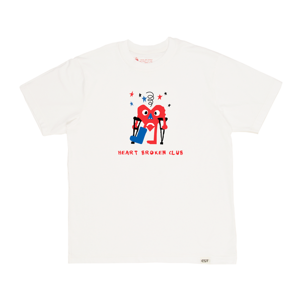 HBC TEE OG