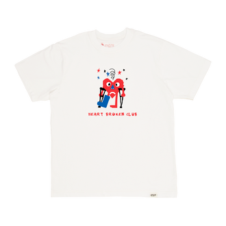 HBC TEE OG