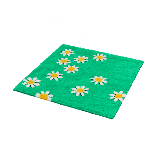 PRATO RUG