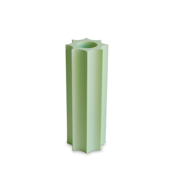 VASO VERDE