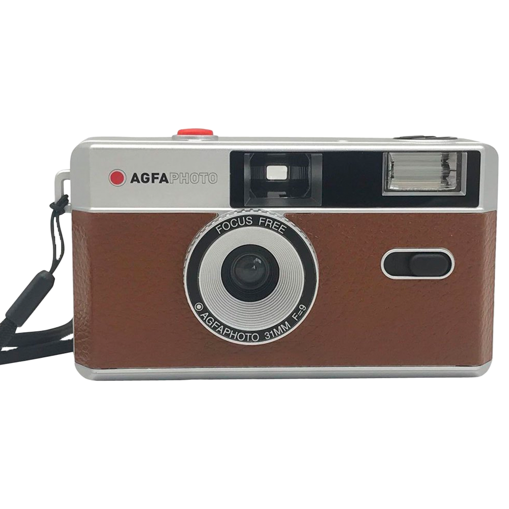 AGFA