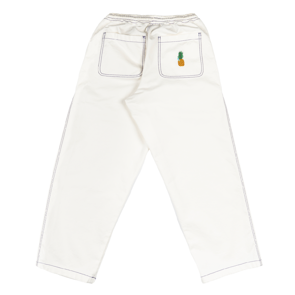 TIKI PANTS