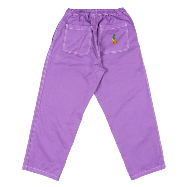 TIKI PANTS