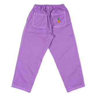 TIKI PANTS