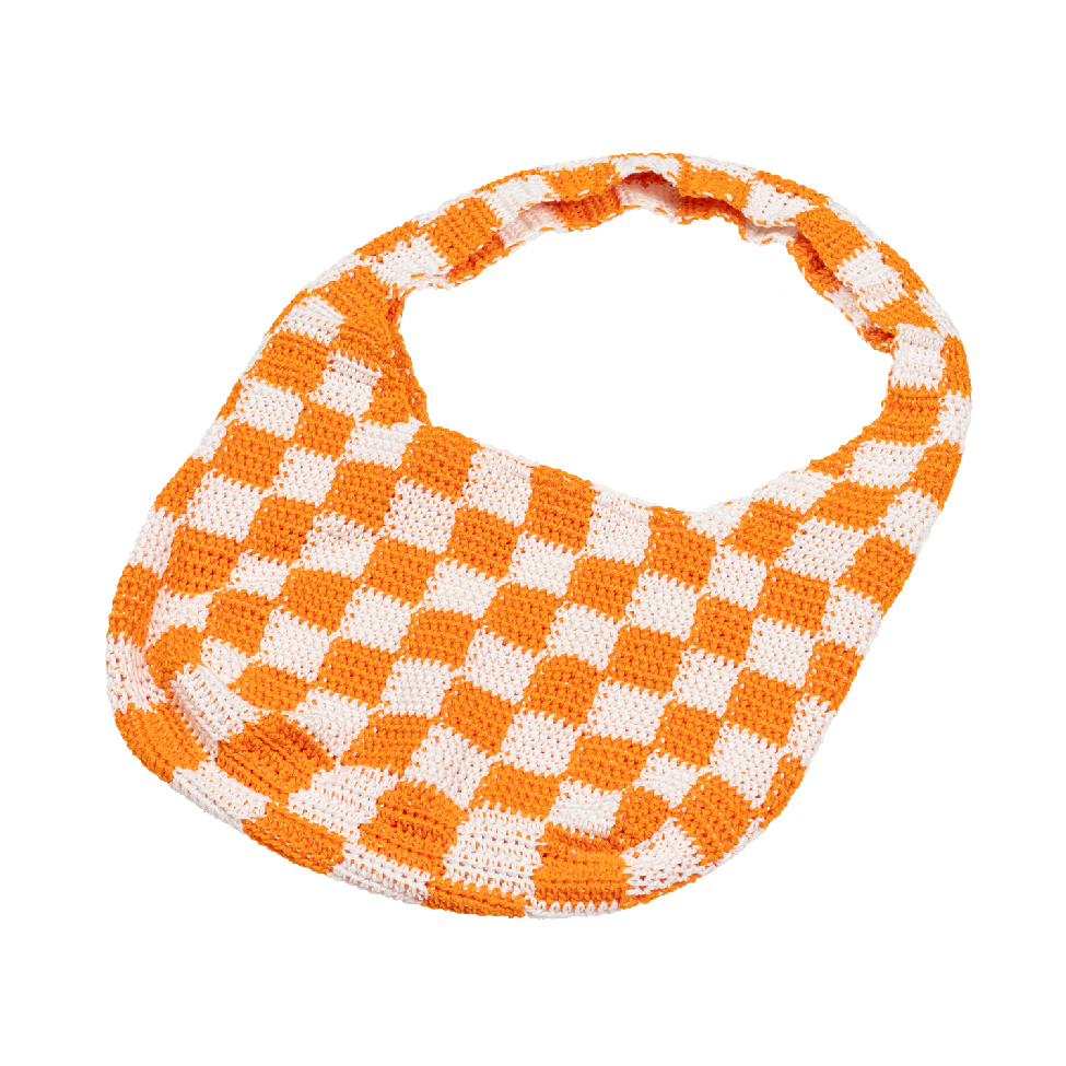 SOLERO BAG