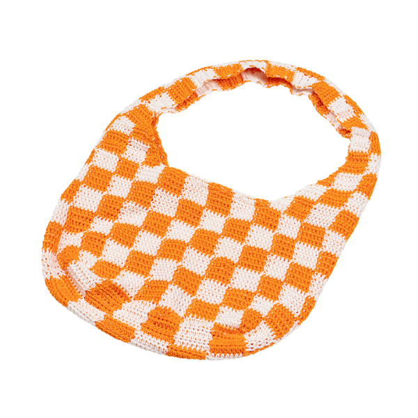 SOLERO BAG