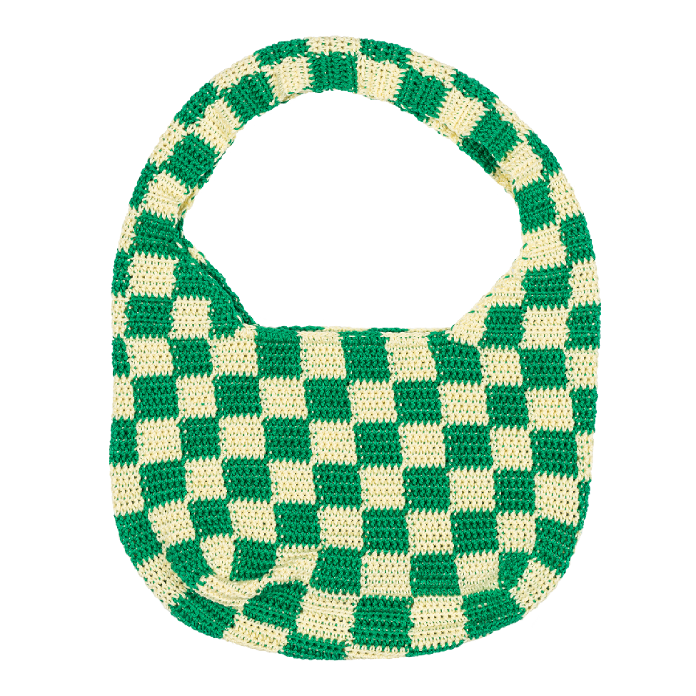 MENTA BAG