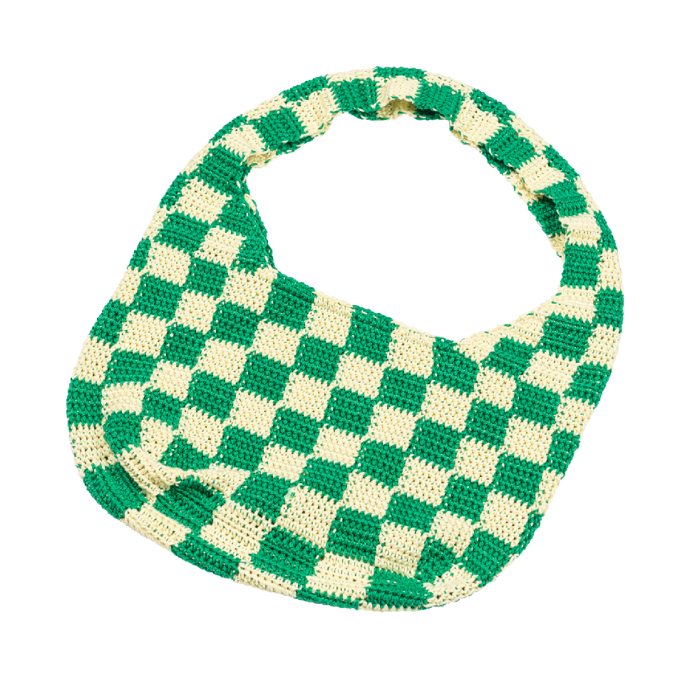MENTA BAG