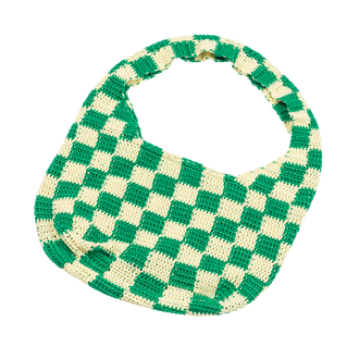 MENTA BAG