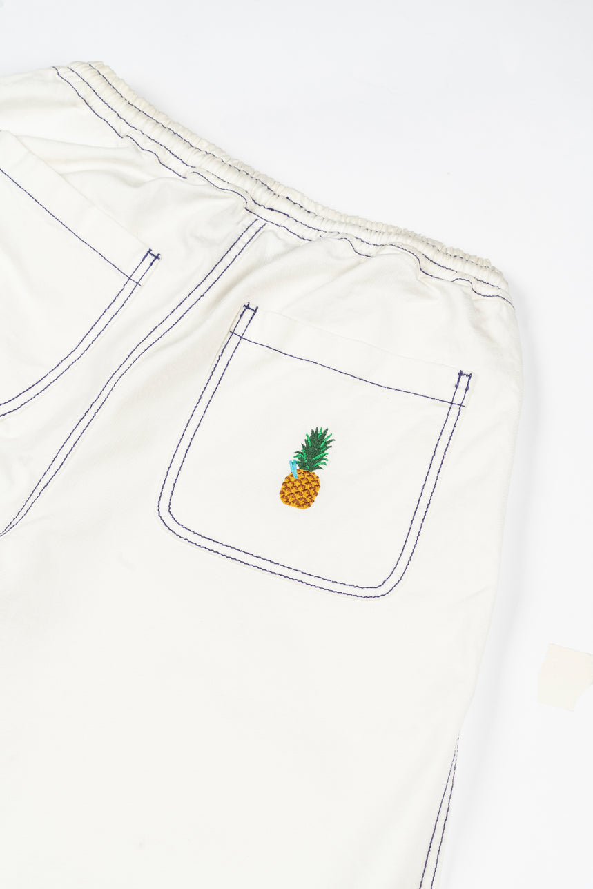 TIKI PANTS