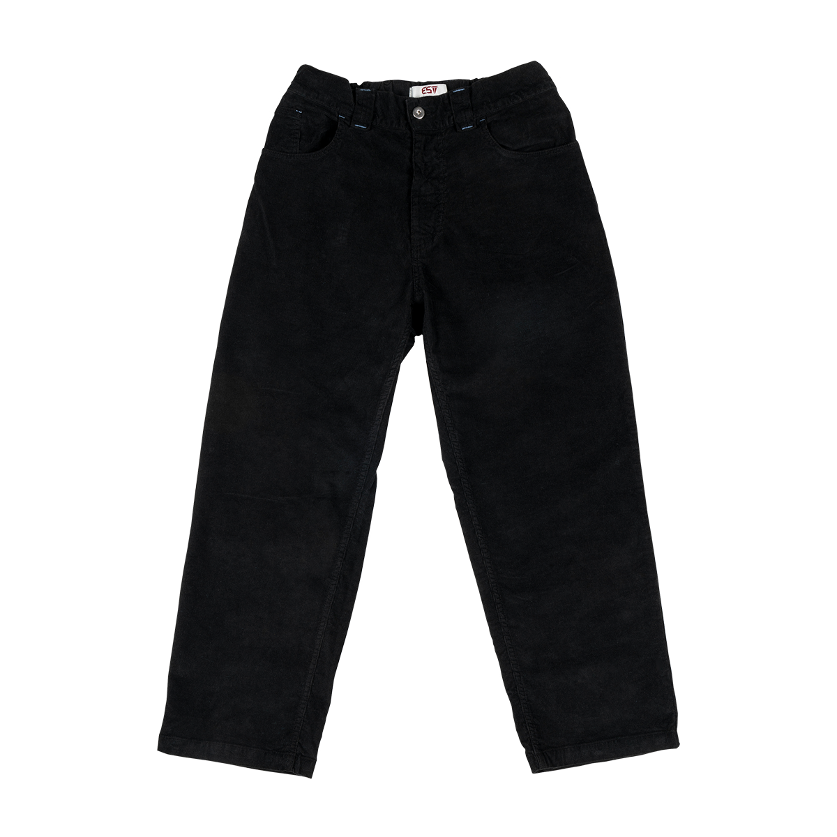 VELLUTO NERO