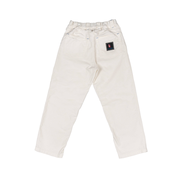 VELLUTO BIANCO