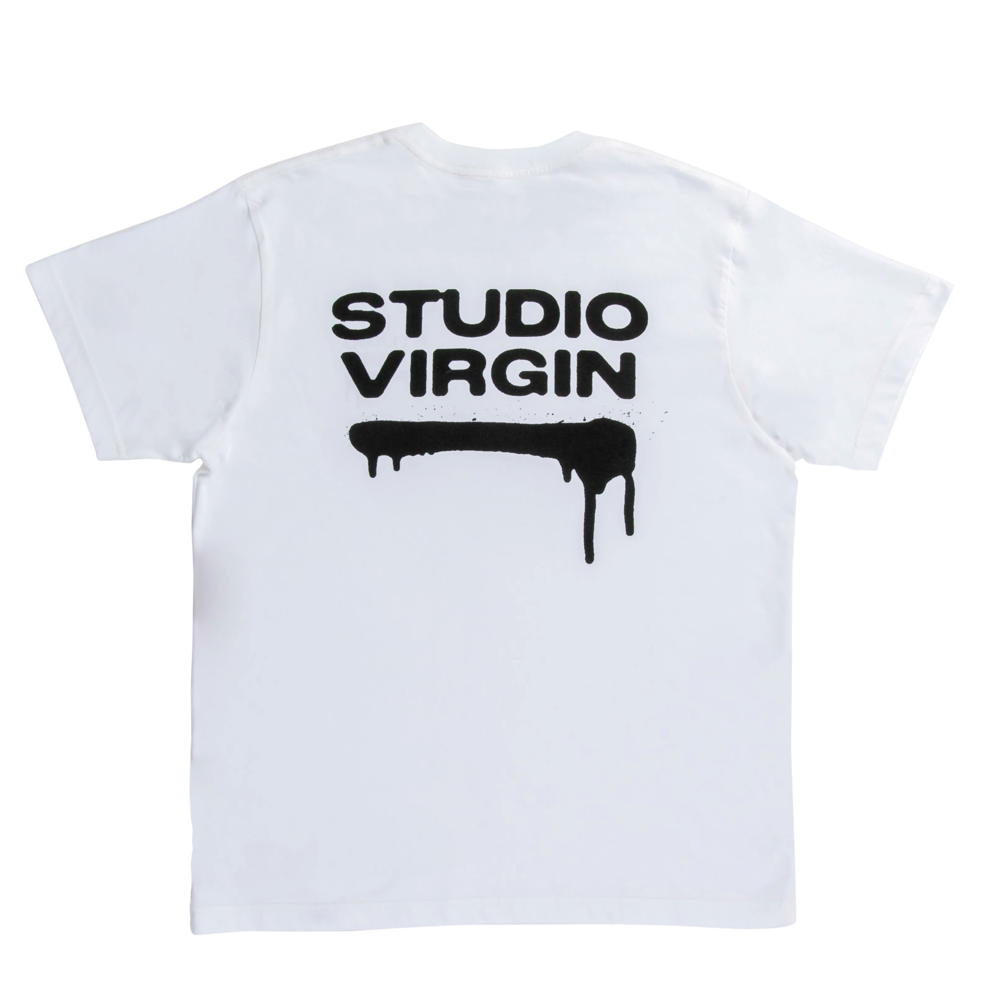 STUDIO VIRGIN