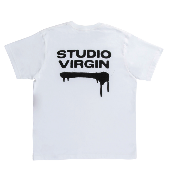 STUDIO VIRGIN
