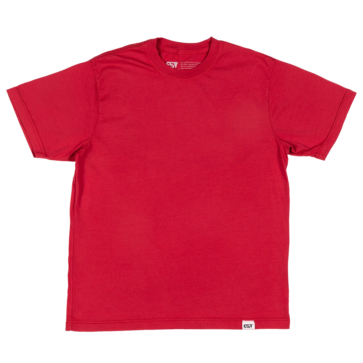 YAK TEE